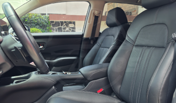 
									HONDA HR-V TOURING 2024 full								
