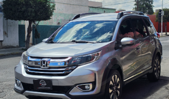
									HONDA BR-V PRIME 2020 full								