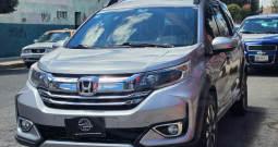 HONDA BR-V PRIME 2020