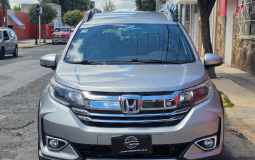 HONDA BR-V PRIME 2020
