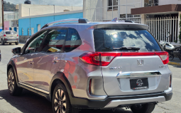 HONDA BR-V PRIME 2020