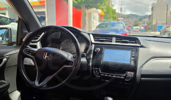
									HONDA BR-V PRIME 2020 full								