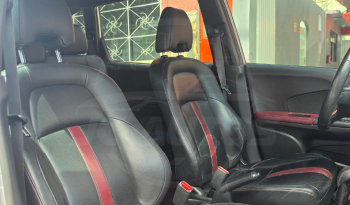 
									HONDA BR-V PRIME 2020 full								