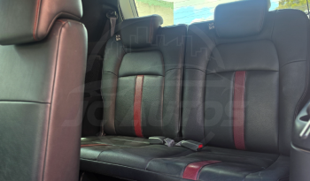 
									HONDA BR-V PRIME 2020 full								