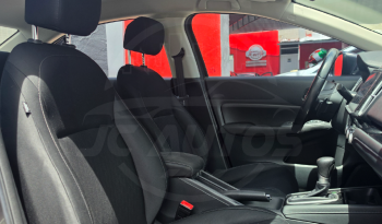 
									HONDA CITY PRIME 2021 full								
