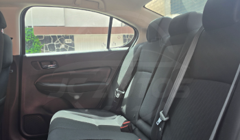 
									HONDA CITY PRIME 2021 full								