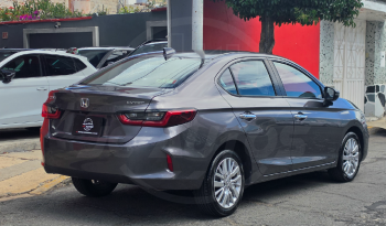
									HONDA CITY PRIME 2021 full								