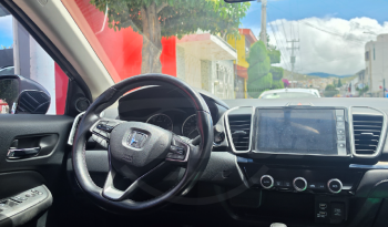 
									HONDA CITY PRIME 2021 full								