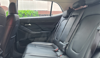 
									HYUNDAI CRETA GLS PREMIUM 2025 full								