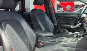 
									VOLKSWAGEN JETTA GLI 2021 full								
