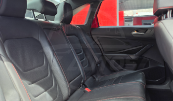 
									VOLKSWAGEN JETTA GLI 2021 full								