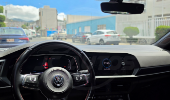 
									VOLKSWAGEN JETTA GLI 2021 full								