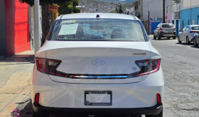 HYUNDAI GRAND I10 GL 2026
