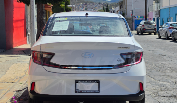 
									HYUNDAI GRAND I10 GL 2026 full								