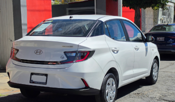 
									HYUNDAI GRAND I10 GL 2026 full								