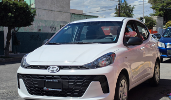 
									HYUNDAI GRAND I10 GL 2026 full								