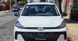 HYUNDAI GRAND I10 GL 2026