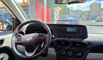 
									HYUNDAI GRAND I10 GL 2026 full								