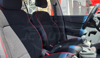 
									HYUNDAI GRAND I10 GL 2026 full								