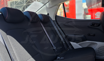 
									HYUNDAI GRAND I10 GL 2026 full								