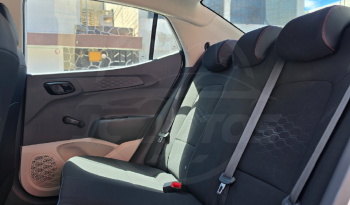 
									HYUNDAI GRAND I10 GL 2026 full								