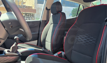 
									HYUNDAI GRAND I10 GL 2026 full								
