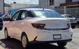 HYUNDAI GRAND I10 GL 2026