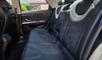 
									HYUNDAI ELANTRA LIMITED 2022 full								