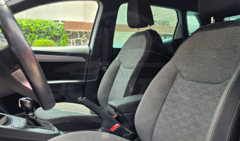 
									SEAT IBIZA EXCELLENCE 2023 full								