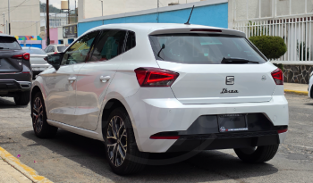 
									SEAT IBIZA EXCELLENCE 2023 full								