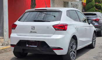
									SEAT IBIZA EXCELLENCE 2023 full								