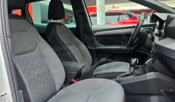 
									SEAT IBIZA EXCELLENCE 2023 full								
