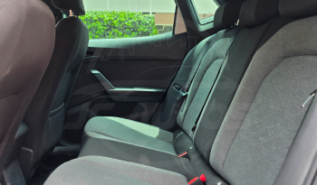 
									SEAT IBIZA EXCELLENCE 2023 full								