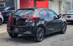 MAZDA 2 GRAND TOURING 2023