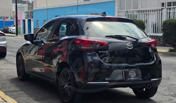 
									MAZDA 2 GRAND TOURING 2023 full								