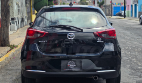 MAZDA 2 GRAND TOURING 2023
