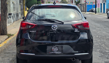 
									MAZDA 2 GRAND TOURING 2023 full								