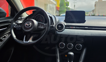 
									MAZDA 2 GRAND TOURING 2023 full								