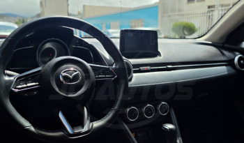 
									MAZDA 2 GRAND TOURING 2023 full								