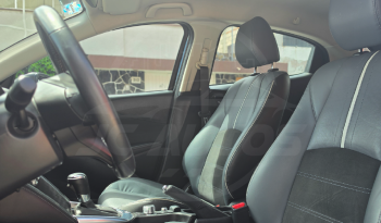 
									MAZDA 2 GRAND TOURING 2023 full								
