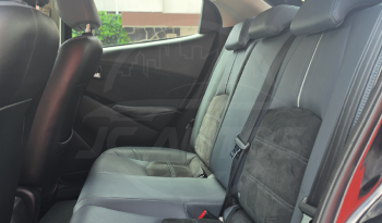 
									MAZDA 2 GRAND TOURING 2023 full								