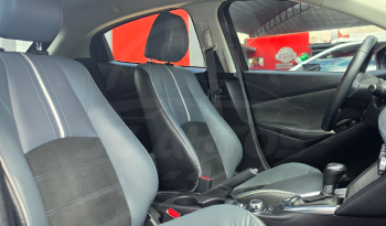 
									MAZDA 2 GRAND TOURING 2023 full								