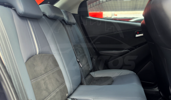 
									MAZDA 2 GRAND TOURING 2023 full								