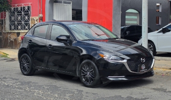 
									MAZDA 2 GRAND TOURING 2023 full								