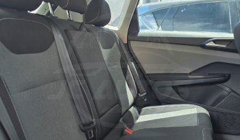 
									VOLKSWAGEN TAOS TRENDLINE 2023 full								