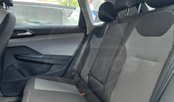 
									VOLKSWAGEN TAOS TRENDLINE 2023 full								