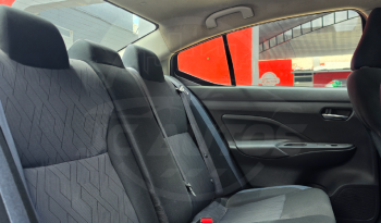 
									NISSAN VERSA ADVANCE 2024 full								