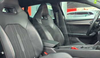 
									CUPRA LEON 2023 full								