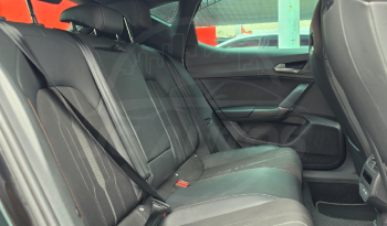 
									CUPRA LEON 2023 full								