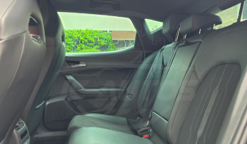 
									CUPRA LEON 2023 full								